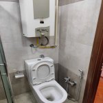 Satılır 2 otaqlı Köhnə Tikili, Xətai metrosu, Çınar plaza, Xətai rayonu 10