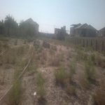 Продажа Участок, Туркян, Хязяр район 2