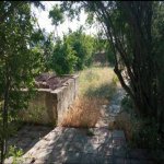 Satılır Torpaq, Buzovna, Xəzər rayonu 6