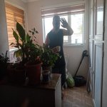 Satılır 3 otaqlı Köhnə Tikili, Lökbatan qəs., Qaradağ rayonu 13