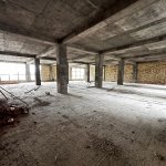 Kirayə (aylıq) Obyekt, Xətai metrosu, Xətai rayonu 7