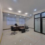Kirayə (aylıq) 4 otaqlı Ofis, Nəriman Nərimanov metrosu, Nərimanov rayonu 3