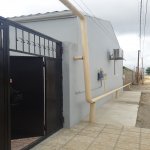 Satılır 4 otaqlı Həyət evi/villa, Bilgəh qəs., Sabunçu rayonu 6