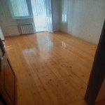 Аренда 3 комнатная Вторичка, м. Халглар Достлугу метро, Низаминский р-н район 2