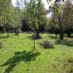 Продажа Участок Гябяля 4