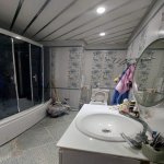 Продажа 3 комнат Новостройка, м. Нариман Нариманов метро, Наримановский р-н район 18