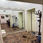 Аренда 2 комнатная Вторичка, м. Сахил метро, Сябаиль район 6