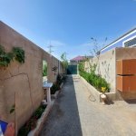 Satılır 3 otaqlı Həyət evi/villa, Binə qəs., Xəzər rayonu 5