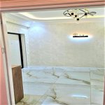 Satılır 3 otaqlı Yeni Tikili, Nəsimi metrosu, 9-cu mikrorayon, Binəqədi rayonu 27