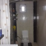 Satılır 3 otaqlı Həyət evi/villa, Binə qəs., Xəzər rayonu 15