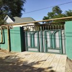 Satılır 3 otaqlı Həyət evi/villa Xırdalan 7