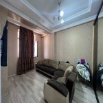 Kirayə (aylıq) 2 otaqlı Yeni Tikili, İnşaatçılar metrosu, Yeni Yasamal qəs., Yasamal rayonu 3