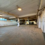 Kirayə (aylıq) Obyekt, Xətai rayonu 22