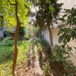 Satılır 10 otaqlı Həyət evi/villa, Xətai metrosu, NZS, Xətai rayonu 9