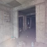 Satılır Obyekt, Xətai metrosu, Ağ şəhər, Xətai rayonu 2
