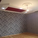 Satılır 4 otaqlı Həyət evi/villa, Binəqədi qəs., Binəqədi rayonu 12