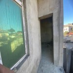 Satılır 7 otaqlı Həyət evi/villa, Qaraçuxur qəs., Suraxanı rayonu 4