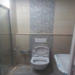 Satılır 2 otaqlı Yeni Tikili, 20 Yanvar metrosu, Yasamal rayonu 8
