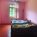 Kirayə (günlük) 3 otaqlı Həyət evi/villa İsmayıllı 6