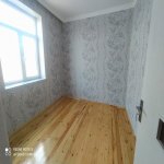 Satılır 4 otaqlı Həyət evi/villa Xırdalan 5