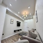 Продажа 2 комнатная Новостройка, м. Нариман Нариманов метро, Наримановский р-н район 3