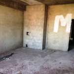 Продажа 3 комнат Новостройка, м. Гара Гараева метро, Низаминский р-н район 16