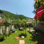 Kirayə (günlük) 4 otaqlı Həyət evi/villa Qəbələ 9