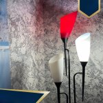 Kirayə (aylıq) Obyekt, Azadlıq metrosu, 7-ci mikrorayon, Binəqədi rayonu 11