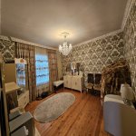 Продажа 3 комнатная Дома/Виллы, пос. Биня, Хязяр район 6