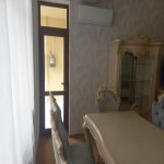 Kirayə (aylıq) 3 otaqlı Yeni Tikili, Bayıl qəs., Səbail rayonu 13