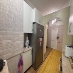 Продажа 3 комнатная Новостройка Хырдалан 36