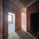 Satılır 2 otaqlı Yeni Tikili Xırdalan 11