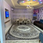 Satılır 3 otaqlı Yeni Tikili, Masazır, Abşeron rayonu 4