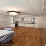 Satılır 3 otaqlı Yeni Tikili, Qara Qarayev metrosu, Nizami rayonu 3