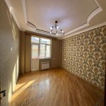 Satılır 2 otaqlı Yeni Tikili, Masazır, Abşeron rayonu 4