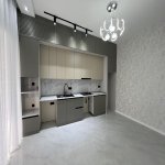 Продажа 4 комнатная Дома/Виллы, Шювалан, Хязяр район 19