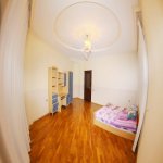 Kirayə (aylıq) 5 otaqlı Yeni Tikili, 28 May metrosu, Nəsimi rayonu 14