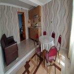 Kirayə (günlük) 3 otaqlı Həyət evi/villa Quba 3