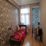 Kirayə (aylıq) 2 otaqlı Yeni Tikili, Masazır, Abşeron rayonu 2