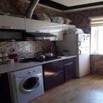 Satılır 3 otaqlı Həyət evi/villa, Maştağa qəs., Sabunçu rayonu 17