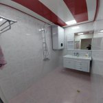 Satılır 3 otaqlı Köhnə Tikili, Həzi Aslanov metrosu, Köhnə Günəşli qəs., Xətai rayonu 12