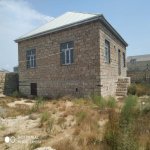 Satılır 3 otaqlı Həyət evi/villa, Hövsan qəs., Suraxanı rayonu 2