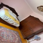 Satılır 6 otaqlı Həyət evi/villa, Buzovna, Xəzər rayonu 12