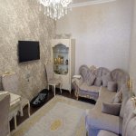 Satılır 2 otaqlı Bağ evi Xırdalan 13
