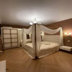 Satılır 5 otaqlı Həyət evi/villa, Badamdar qəs., Səbail rayonu 24