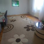 Satılır 6 otaqlı Həyət evi/villa Sumqayıt 30