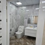 Satılır 3 otaqlı Yeni Tikili, 20 Yanvar metrosu, Yasamal rayonu 14