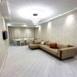Kirayə (aylıq) 2 otaqlı Yeni Tikili, 8-ci mikrorayon, Binəqədi rayonu 2
