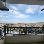 Satılır 1 otaqlı Yeni Tikili Xırdalan 13
