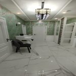 Satılır 3 otaqlı Yeni Tikili, Yasamal qəs., Yasamal rayonu 10